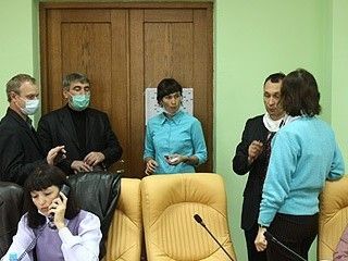 ��� ����� �������� �� ������, ��� �� �������� �������� 