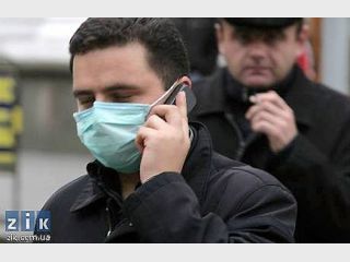 ������������� ������ �������� �� ��� � ��������