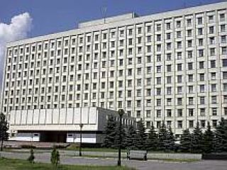 ��� ������� ���������, ���������, ��������, ����������, �������� � ����������� ����������� � ����������