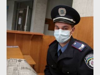 ������ ���-�� ����� ��������� ������ ������ ��������� �� �����