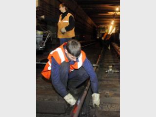 ������������� ������ ��� ������������