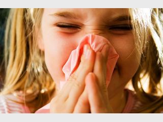 �� ������ � ������� ������� ��� �����