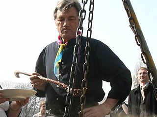 ������ �������� ����� � ��������� ���������� ����������