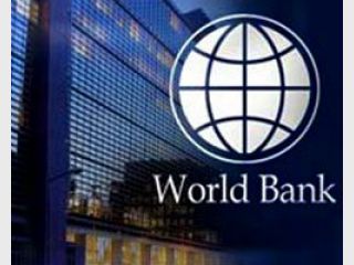 ��������� ����: � ������� ���� �� ����� ������� ������ ���������������