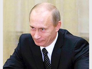 �����: ��������� ������� ������������ ������������� �������� �� ���