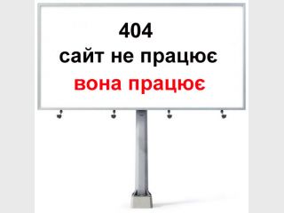 �������� ������� ���������� ���������� ����������� ��������