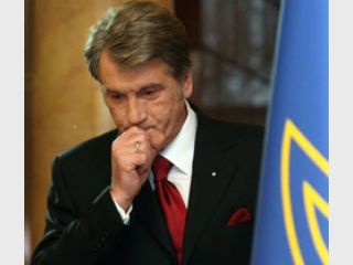 ���������� ����������, ��� ������ ����� ������ ������ � ���������