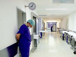 ���������� ����� ������ ����������� �� 60