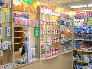 � ������� ���������� �������� �������� �����