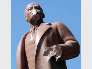 ��� ���� ����� ��������� � �������������, ����������� �������� ������ �� ������������ �������