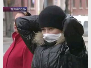 ��� ����������� ��������� ������ � �������