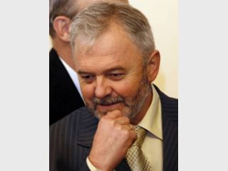 �������� ������� �� ��������� ������: �������� � ������� �� ���������