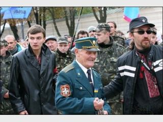 ���: ��������� ��������� �� �������� ������� ������ ����������� ������ � ��� �������� ������ ��������