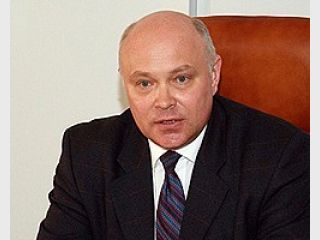 ������� �����: 