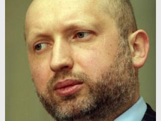 ����� �������� �� �������� ������ � ������� �������� 64 �������