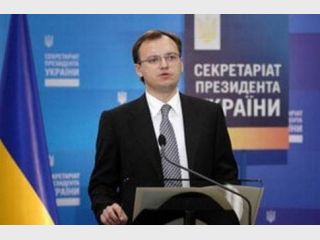 �� ����������� ������� �������