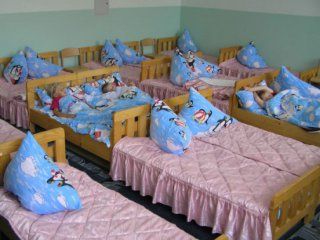 � ���������� 112-�� �������� �������� �������� ������������ �����