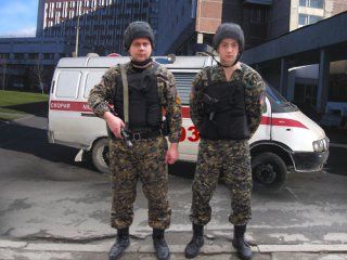 �������� ������ ��������� ������� ��� ������ � �������