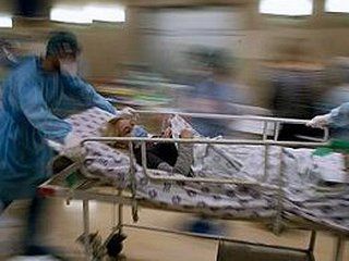 ����� �������� �� ������ �������� 64 �������