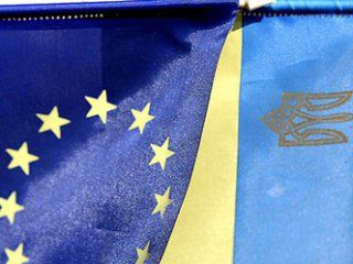 �� ������� ����������� ������� �� 500 ��� ���� ��� ������������ ���������