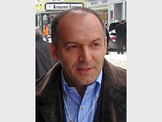 ������ ������ �������� ���������� �����