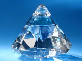 � ������� ��������� ���������� ��������� ������� ����� 100 ��