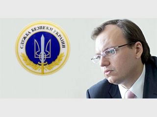 ��� �� ��������� ����������� �������� ������: ������ �� ������������ �������