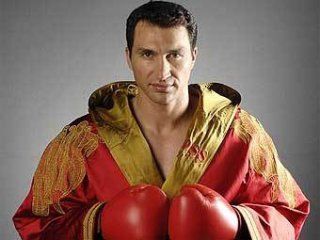 ������ ������� ���� ������������ � ������� ��������� ���� 