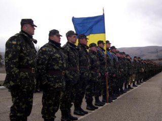 ���������� ���������� ����� ���������������� ���� �� 8%