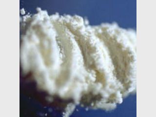 �� ��������� ������� ��� ��������� ����� ��������� � ������� ������� ������ �������