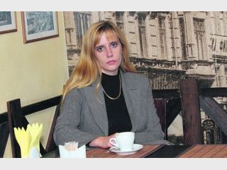 ������� ������������ �������� �������� ��������� ������