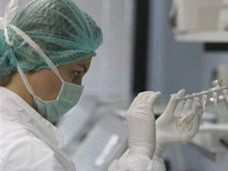 �������� ������ � ������� ����� 73 ��������