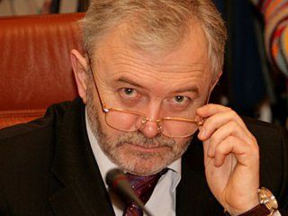 ��������: �������� �������� � ����������, ����� ������������ ���