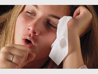 � ����� ������� � ��� �������� ����� ����� ����� �������