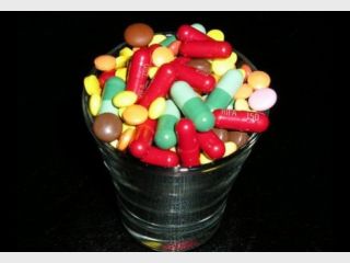 �������������� ������������� ���������� ������