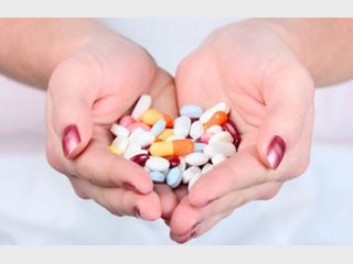 ����� �������� ������� �������� ������ ������, ������� ���������� ��-�� ����������� ������������ ��������