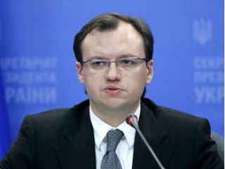 ���������� ������, ��� ��������� ��������� ������� ������ ����� ���