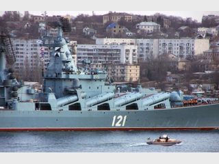 � ����������� � ����� ��� �� ��� ��������� ����������� � �������� ����������� �����