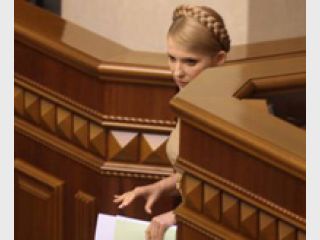 ���������: �� ����������� ��������� � �������� ����� ���