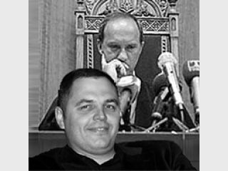 ������� ������ ��������� �����