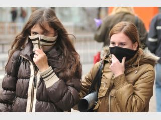 �������: �������� ������ ����� �� ���� ����, � ����-������� �� ���������� �����