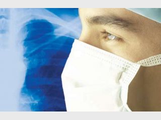 ���� � �����������: ���� �� � ��� ���� ������������, �� ��� ���� ������ ��