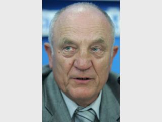 ��� �������� ����� �� ����