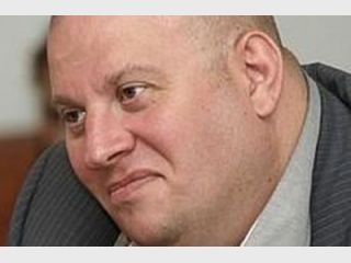 �������� ������� ��� ���� ��������