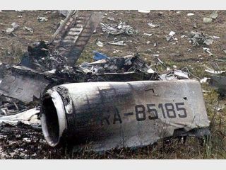 ������������ ������������� �������������� ��-154 ��� ��������