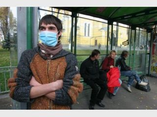 ������� ������� ��� ������ ����� ������