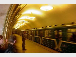 �������� ����� ������������� ����� ���, � � ��������� � ����� � �� �������