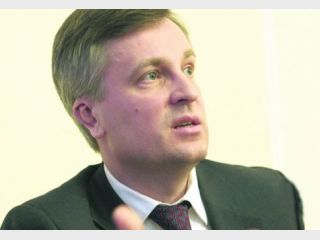 �������� ������������: 