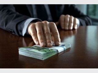 �������� ���� ������ 