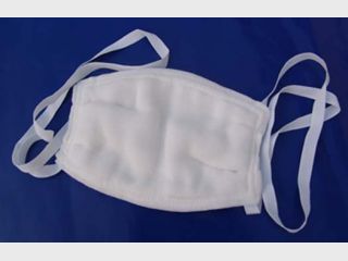 ������� �������� ������� �� ��� �������� �������